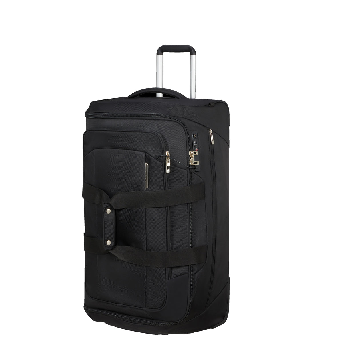 Sac de voyage 74 cm Respak Samsonite