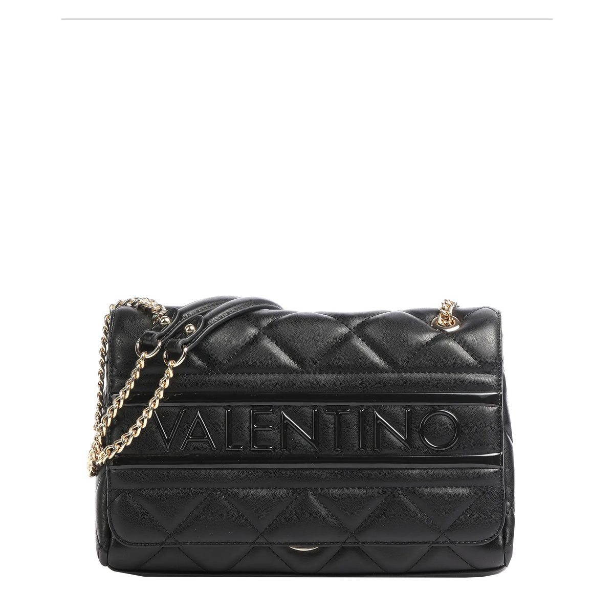 Sac travers matelassé Ada Valentino