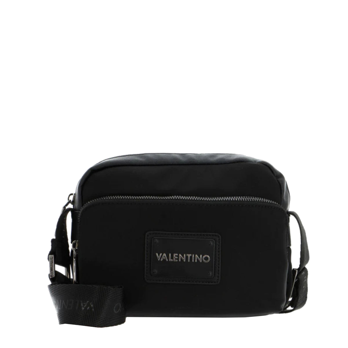 Sacoche horizontale Andres Re Valentino – vue 3