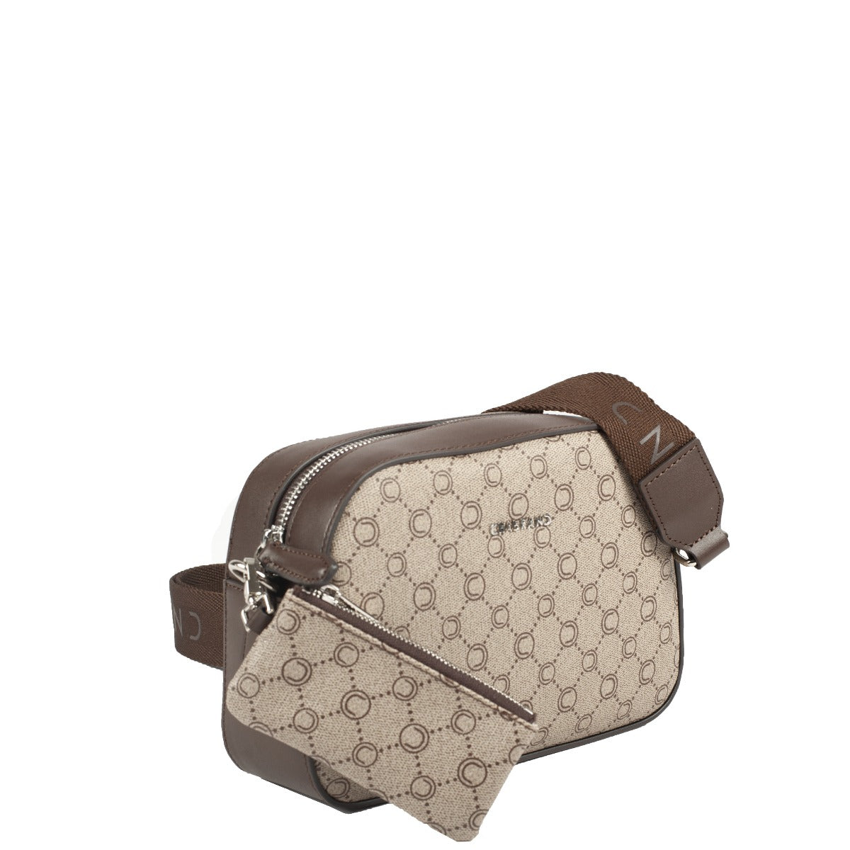 Sacoche Icone Chabrand – vue 2