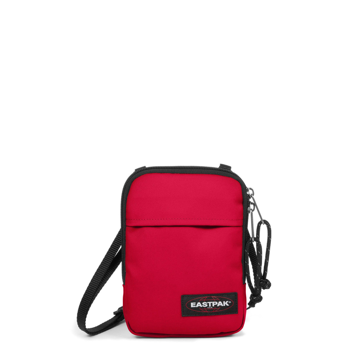 Petite sacoche Buddy Eastpak