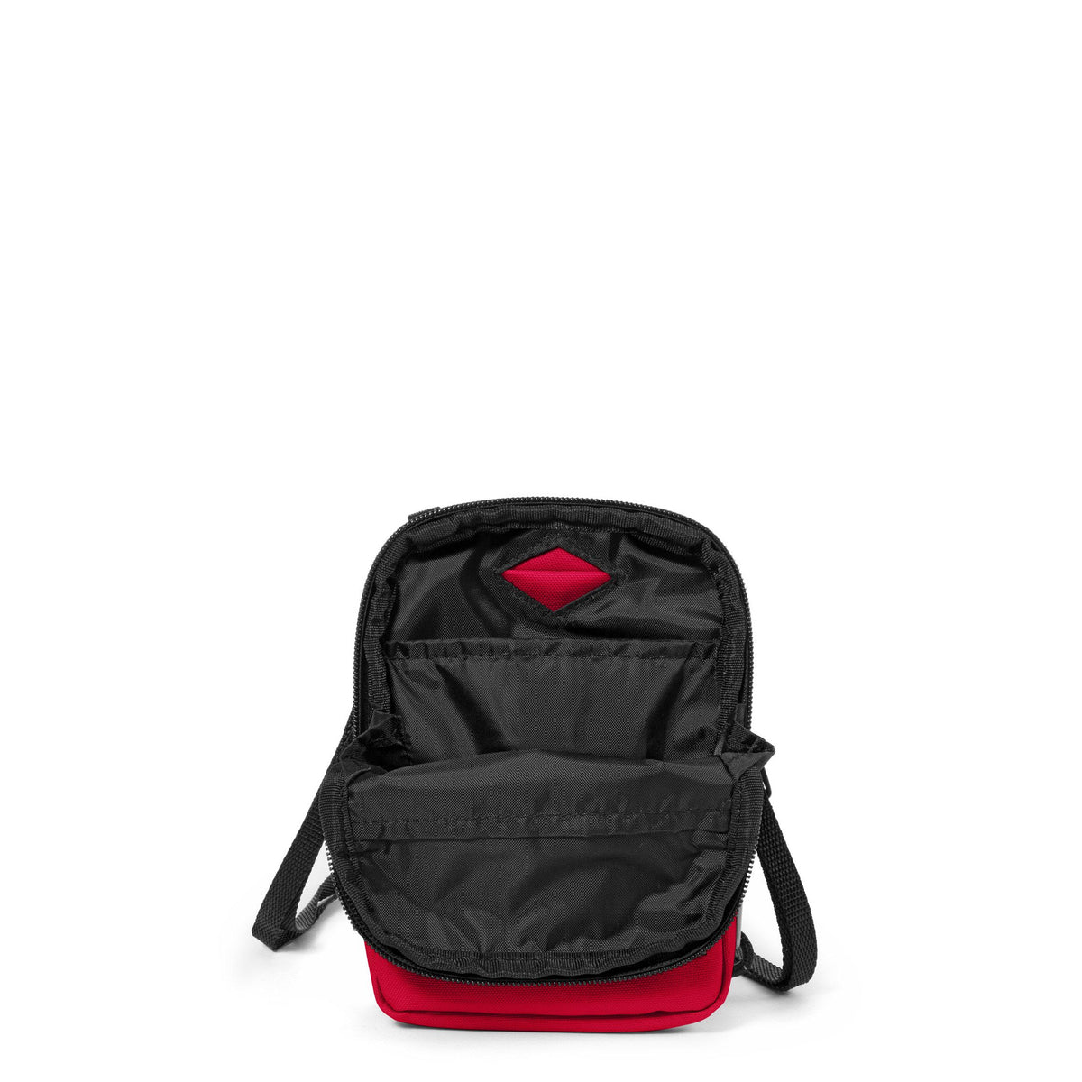 Petite sacoche Buddy Eastpak – vue 2