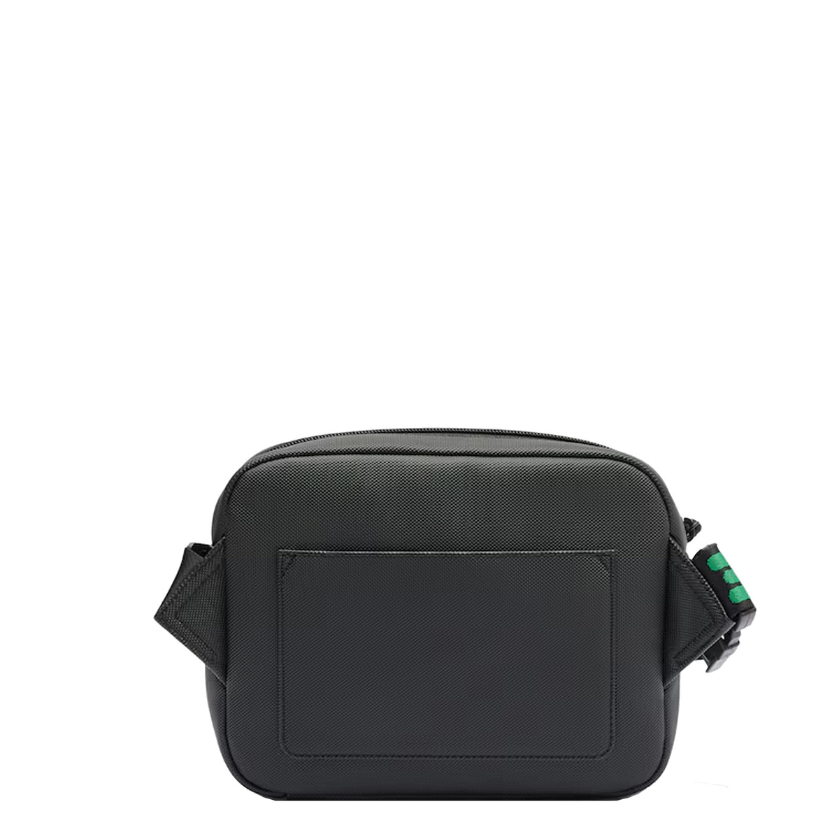 Sacoche Lacoste LCST – vue 2