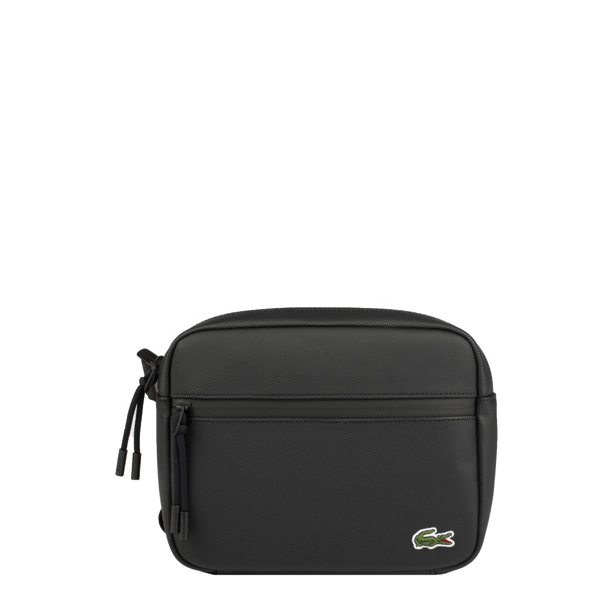 Sacoche LCST Lacoste