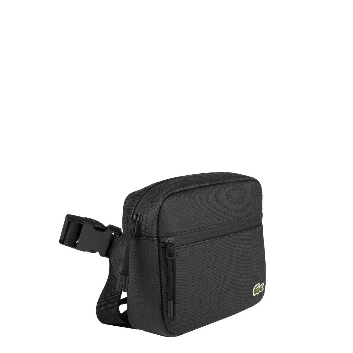 Sacoche LCST Lacoste – vue 2