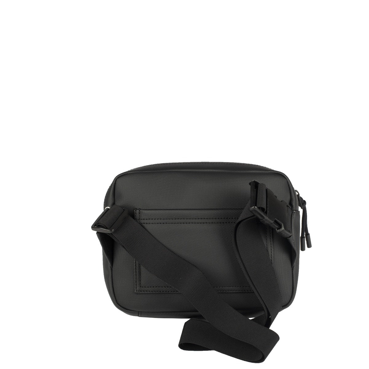 Sacoche LCST Lacoste – vue 3