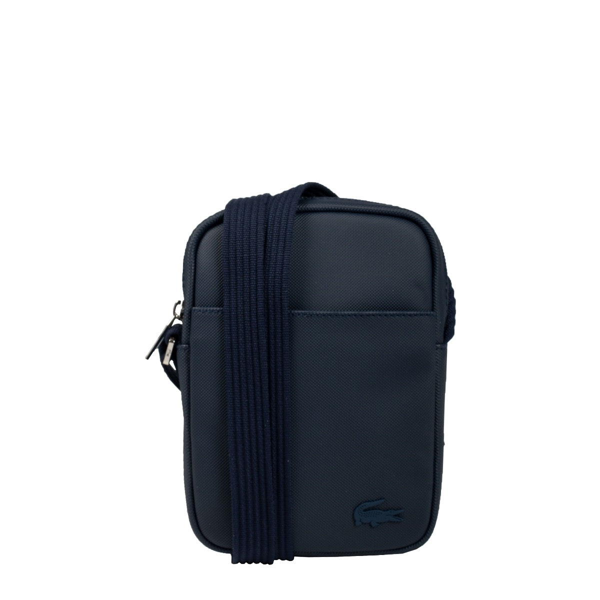 Petite sacoche Men's Classic Lacoste