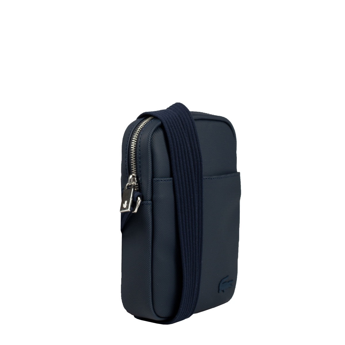 Petite sacoche Men's Classic Lacoste – vue 2