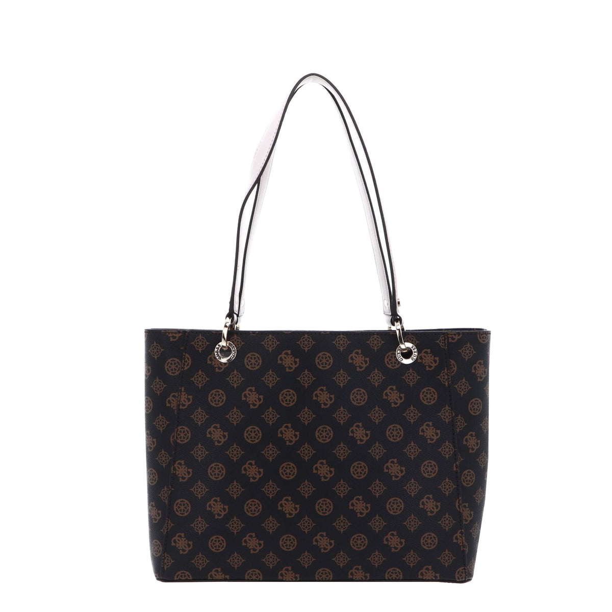 Sac shopping Noelle Guess – vue 4