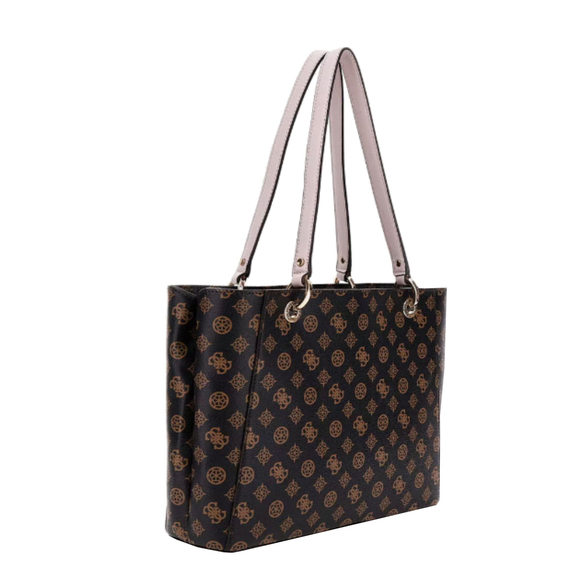 Sac shopping Noelle Guess – vue 2