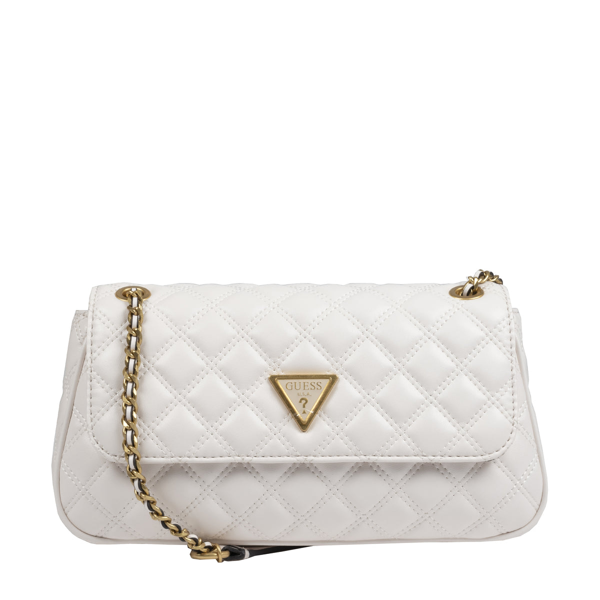Sac Giully Guess – vue 2
