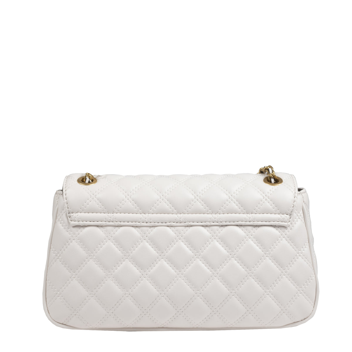 Sac Giully Guess – vue 4