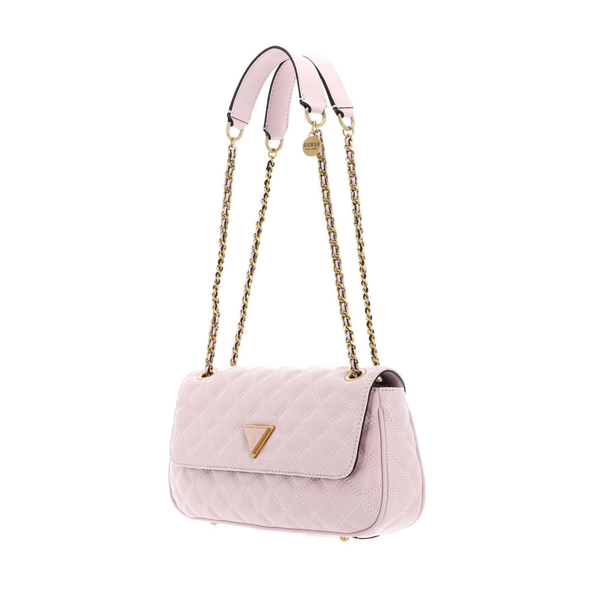 Sac Giully Guess – vue 2
