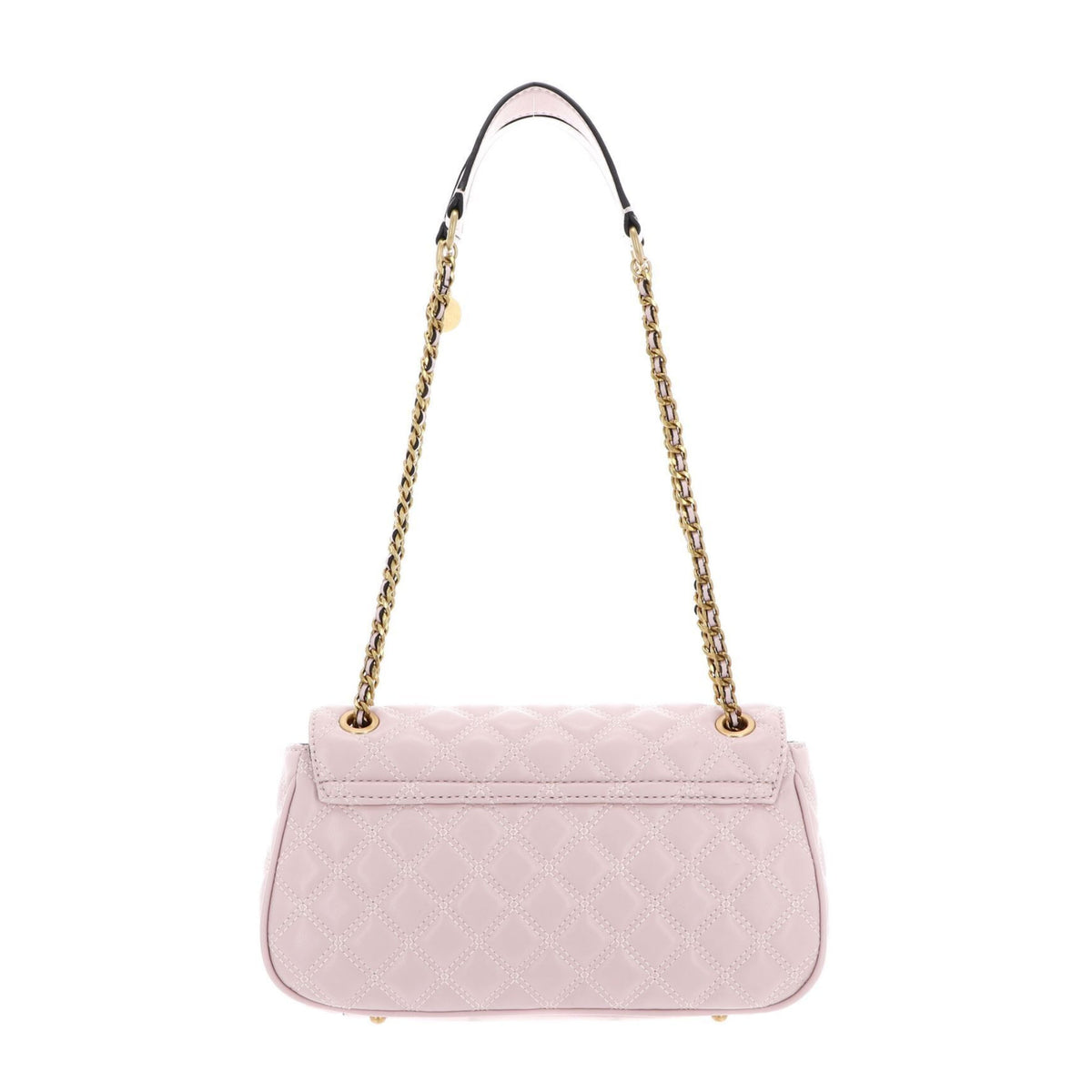 Sac Giully Guess – vue 3