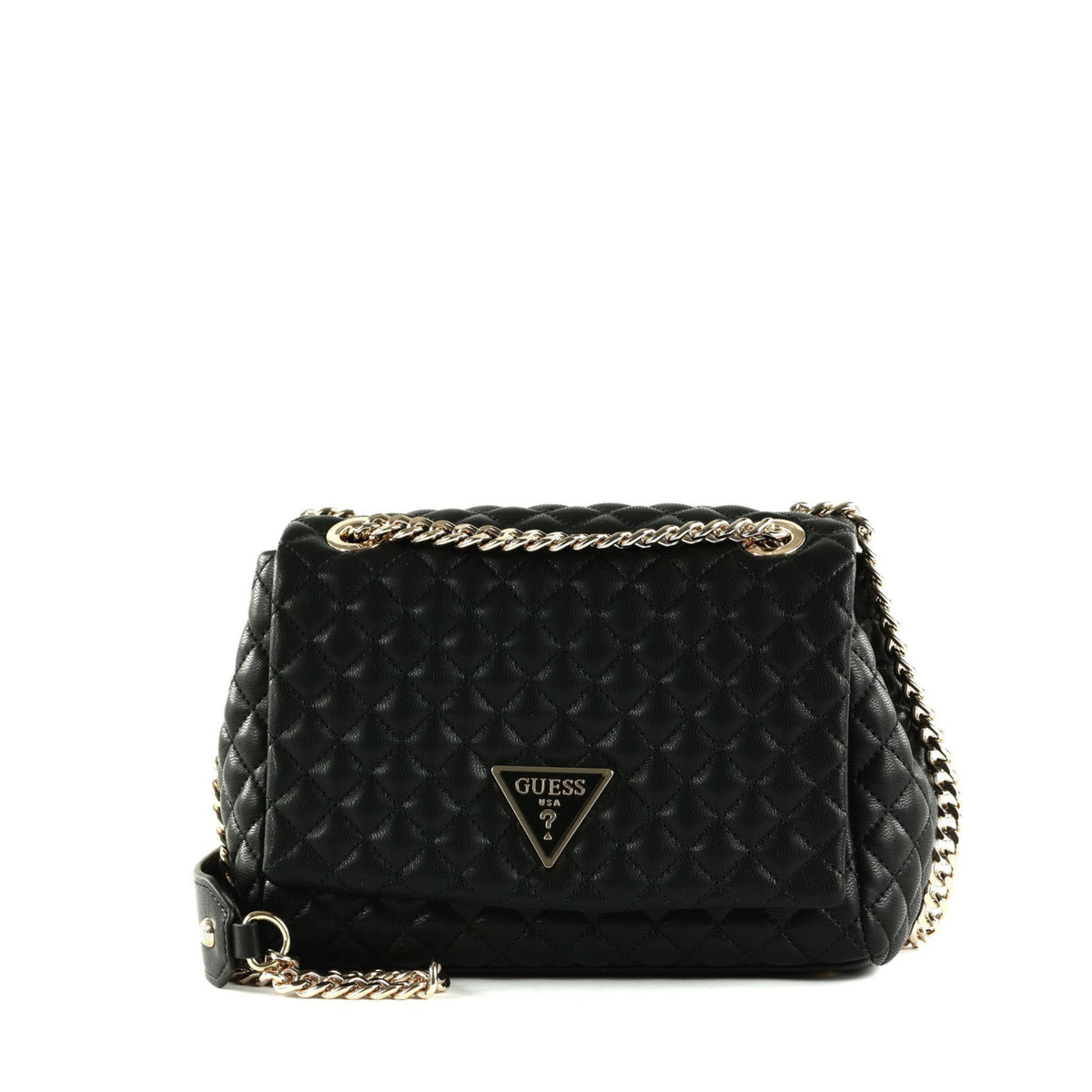 Sac Rianee Guess