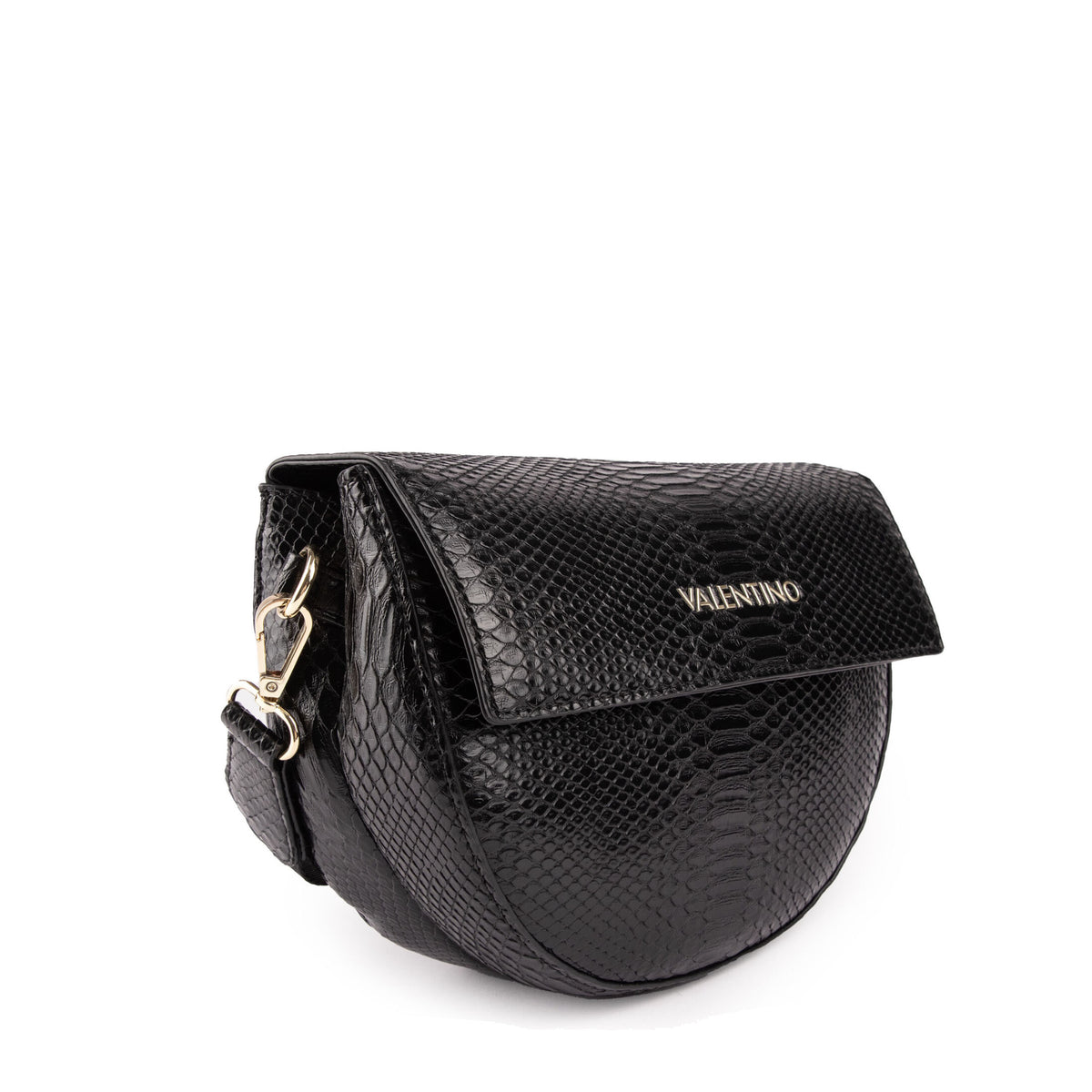Sac travers Valentino Bigs