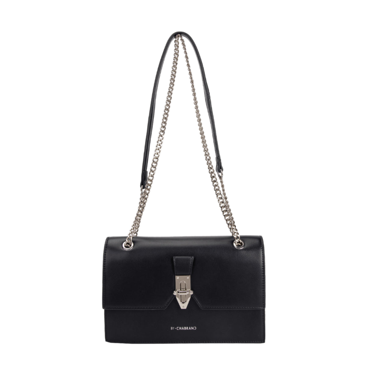 Sac porté épaule Léna Chabrand