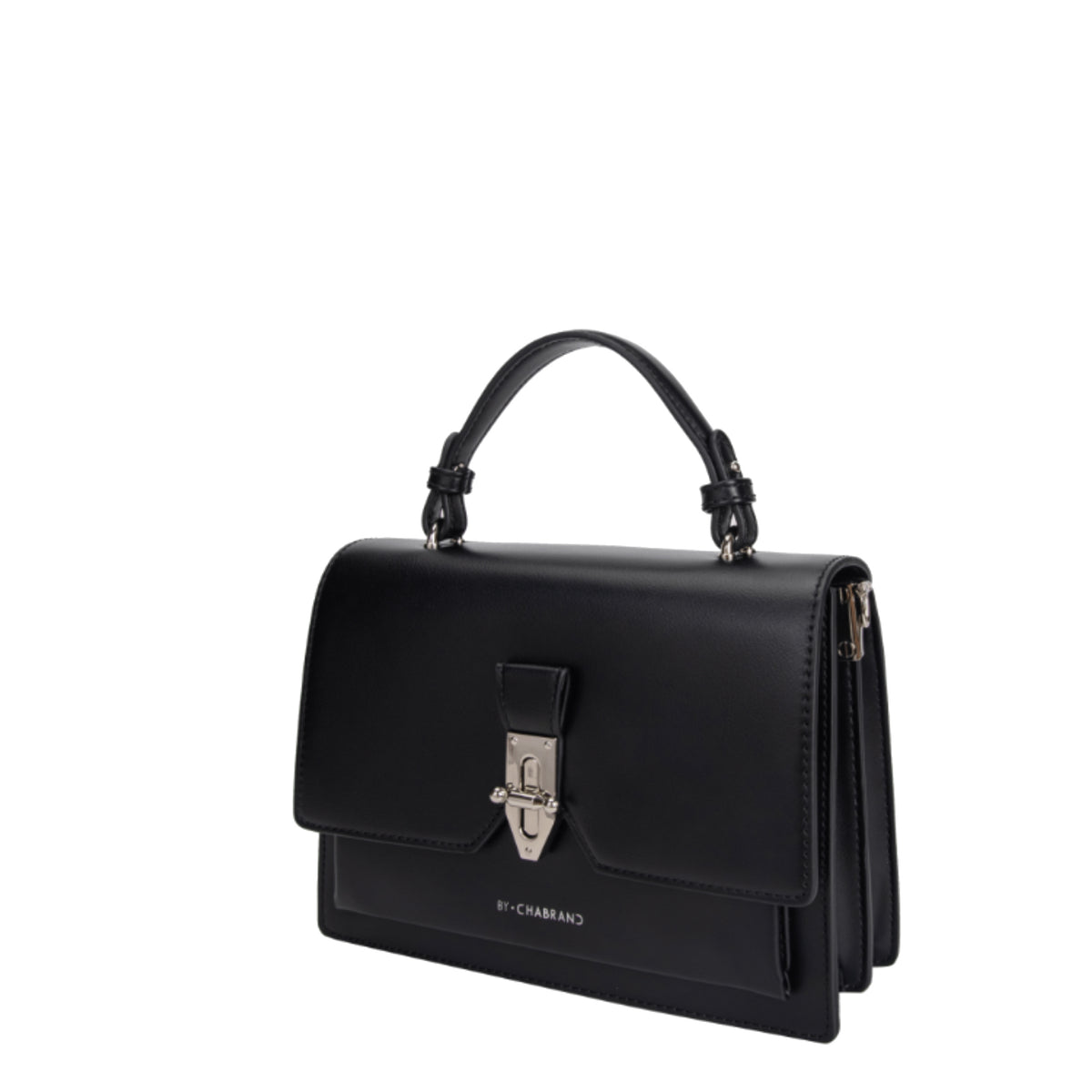 Sac à main Léna Chabrand – vue 2