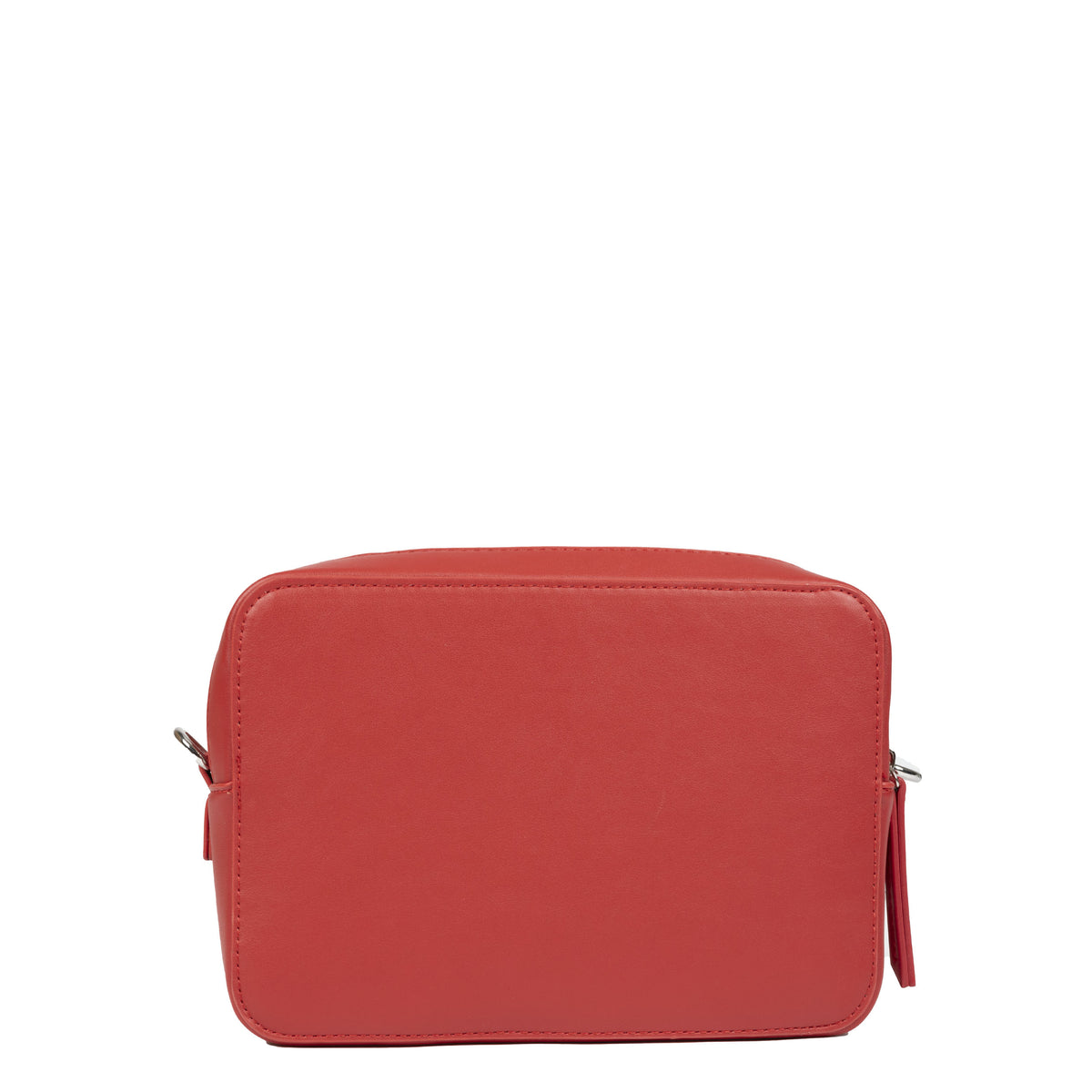 Sac travers Hudson Re Valentino – vue 5