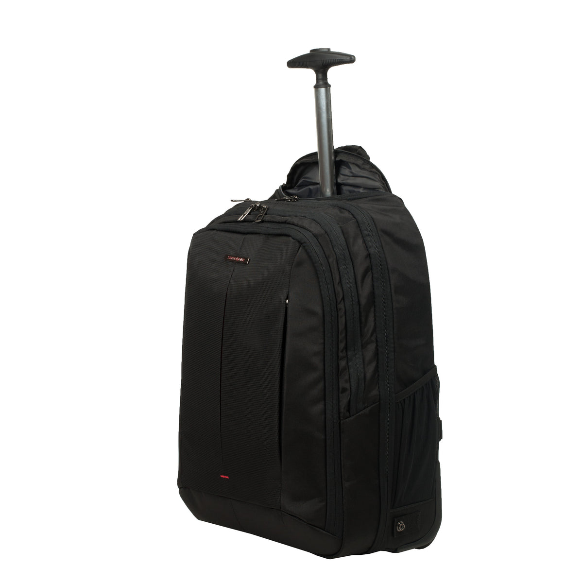 Sac à dos à roulettes 15.6 pouces Guardit 2.0 Samsonite