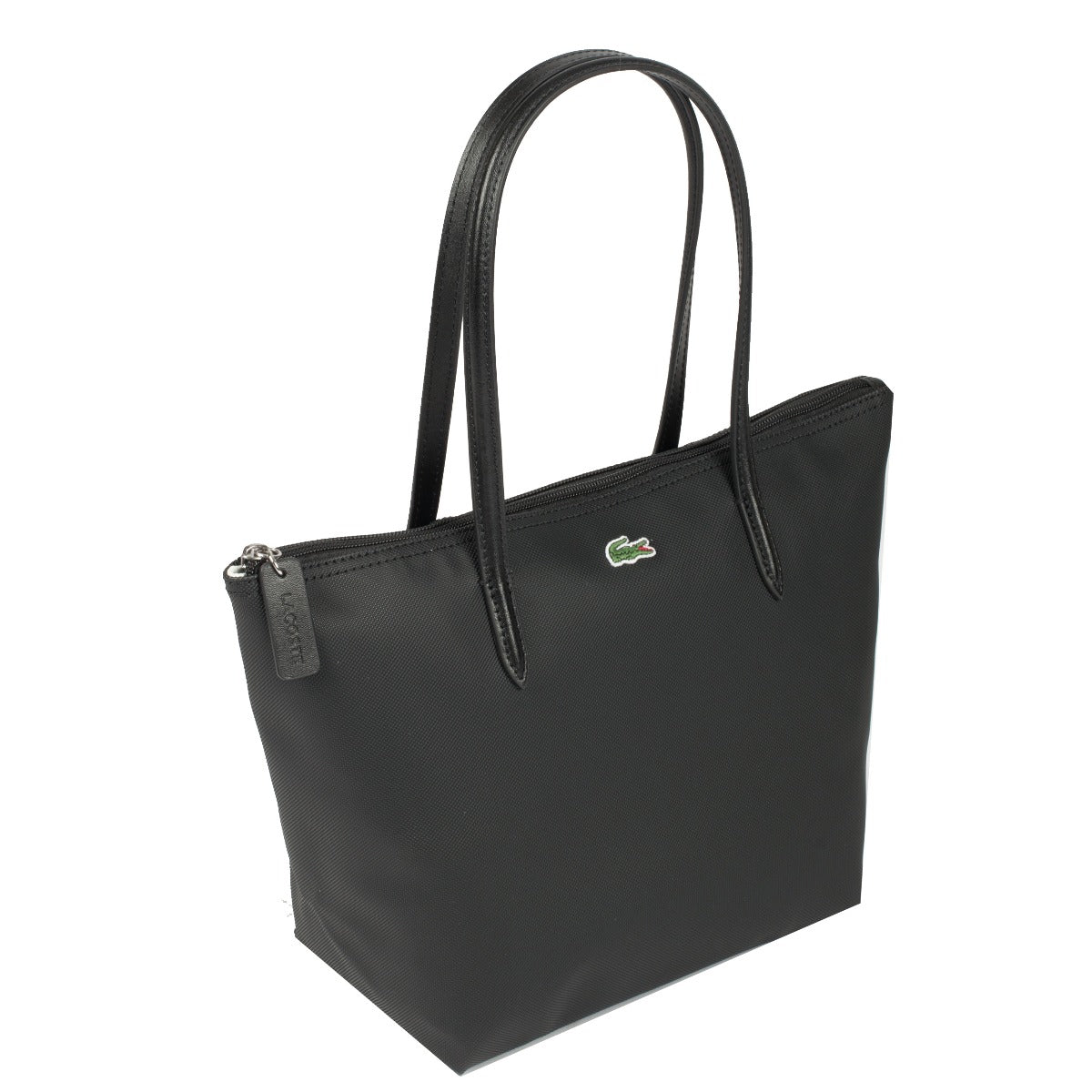 Petit shopping L 12 12 Concept Lacoste – vue 2