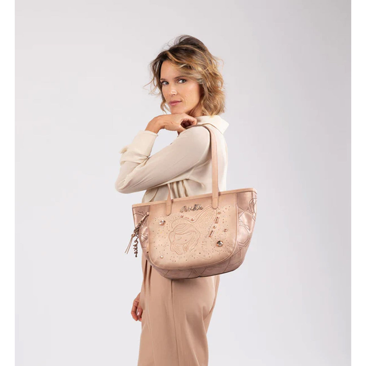Shopping Studio Nude Anekke – vue 5