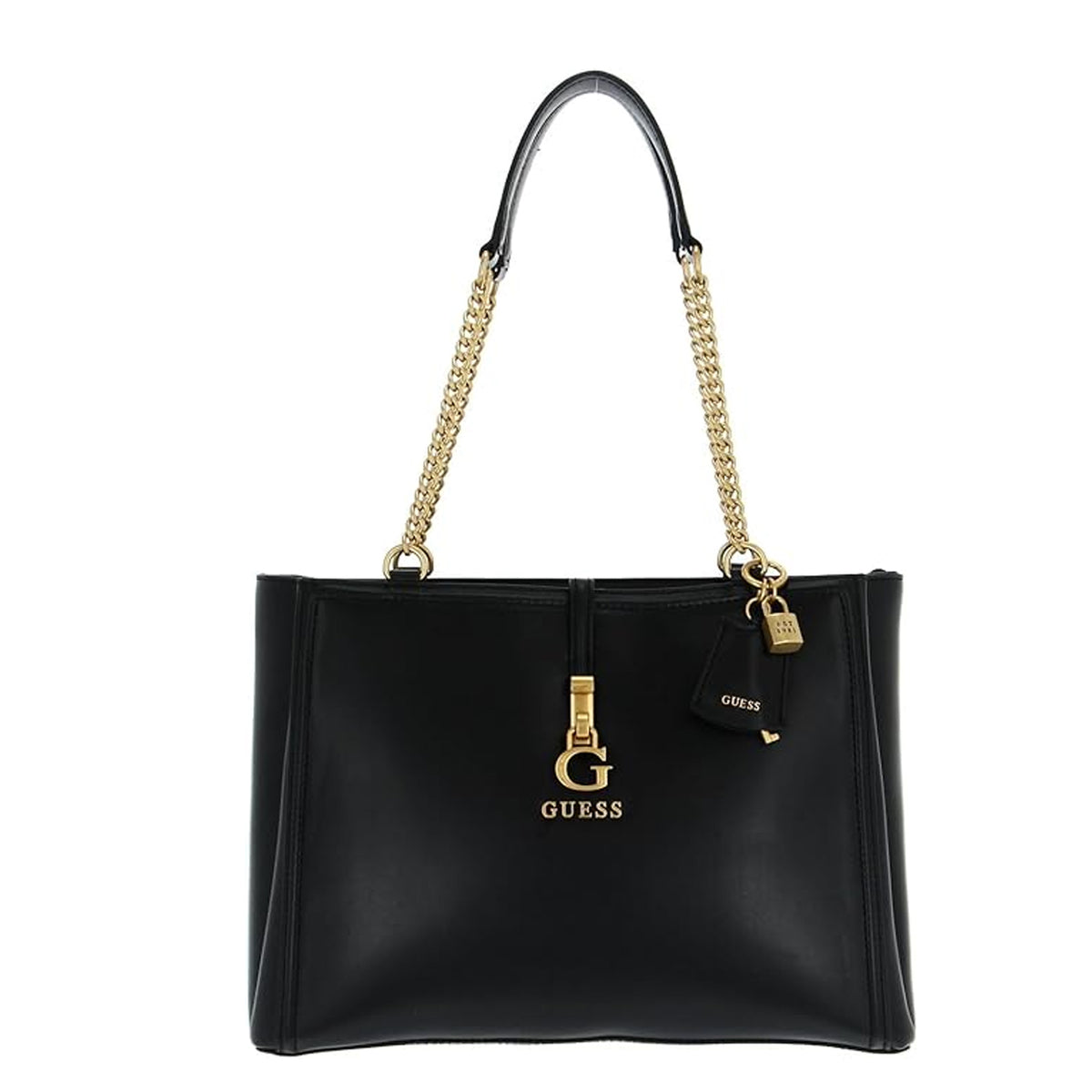 Sac épaule G James Guess