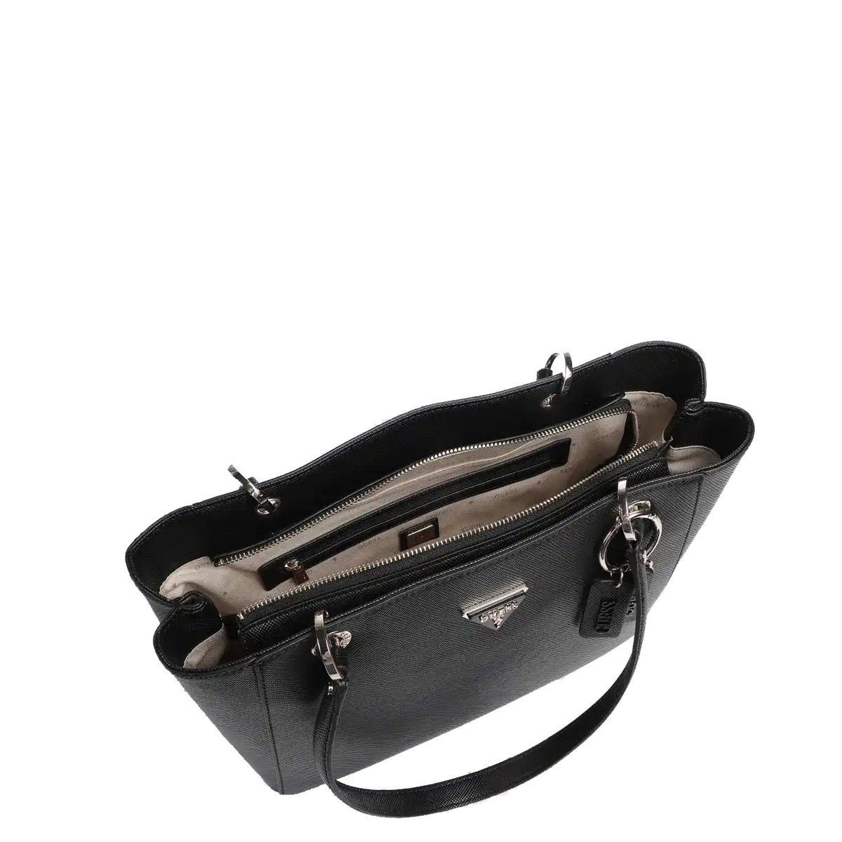 Shopping Noelle Guess – vue 2