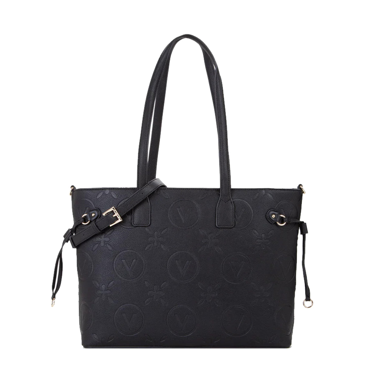 Shopping Samba Re Valentino