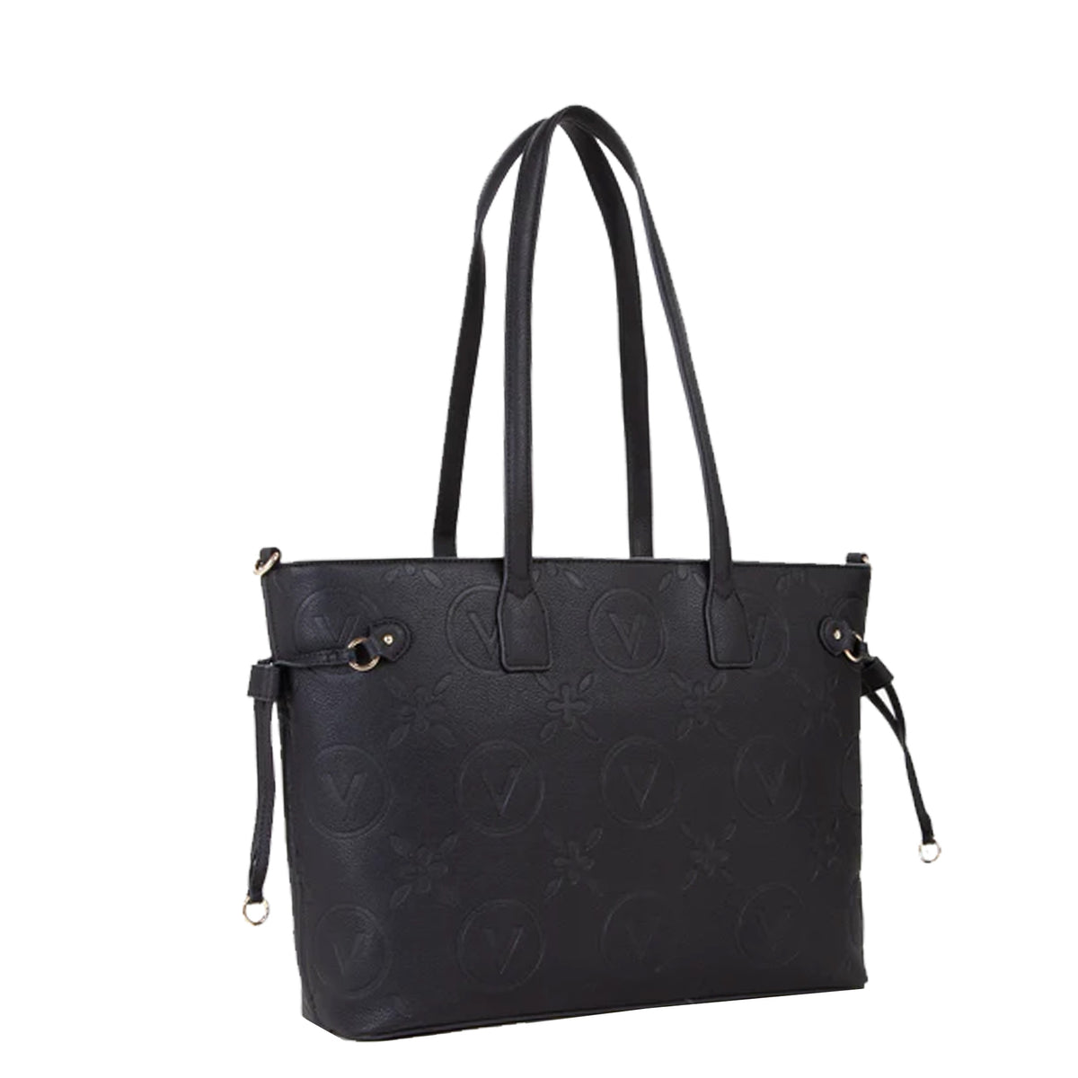 Shopping Samba Re Valentino – vue 2