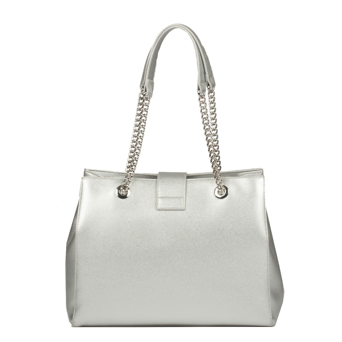 Sac shopping Divina Valentino – vue 3