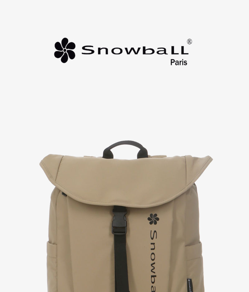 Snowball