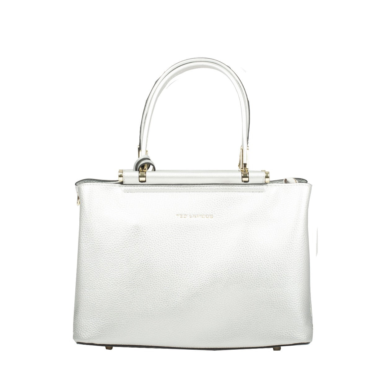 Sac porté main Azelie