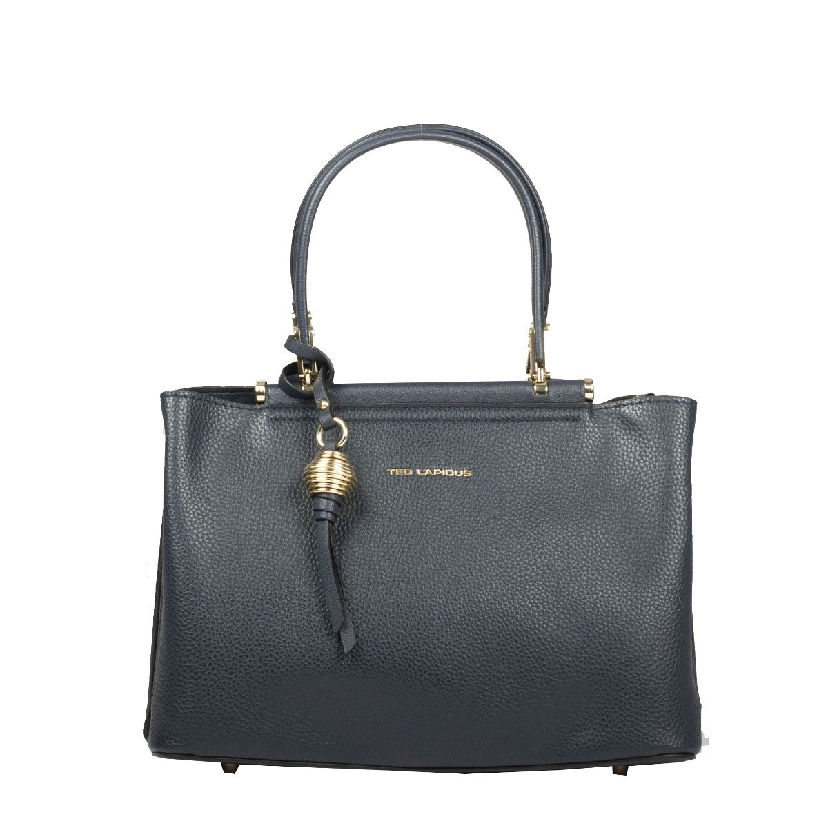 Sac porté main Azelie