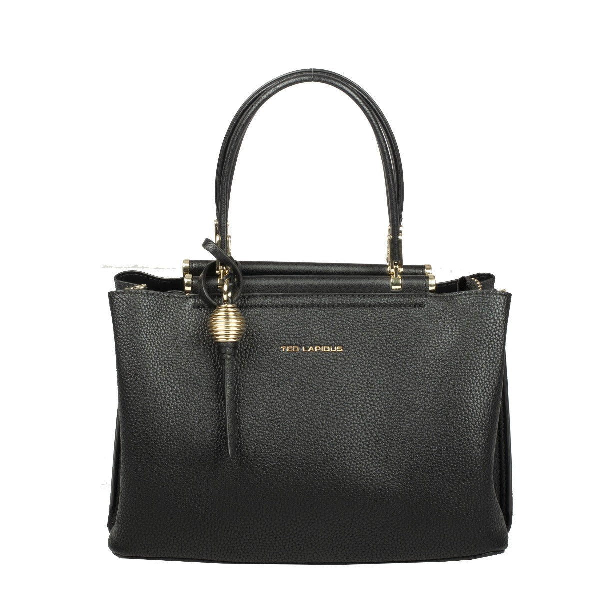 Sac porté main Azelie
