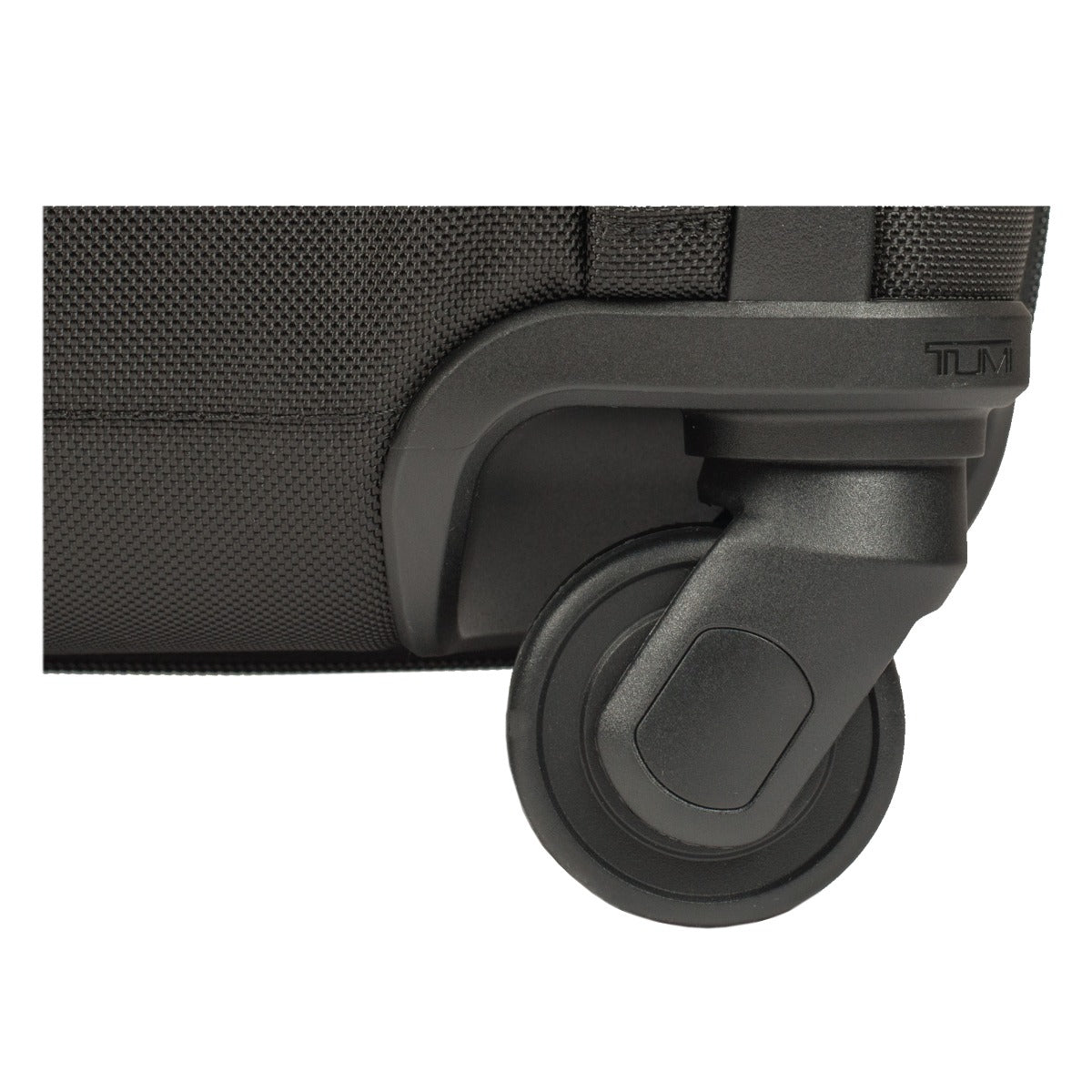 Valise extensible 78,5cm Alpha 3 Tumi – vue 8