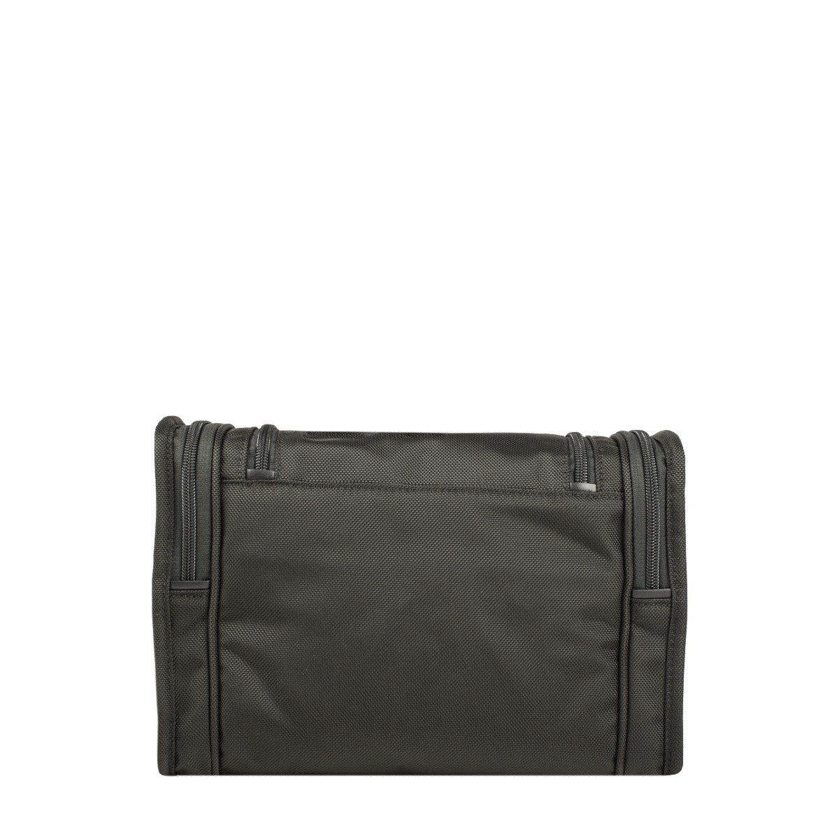 Trousse de toilette Alpha 3 Tumi – vue 4