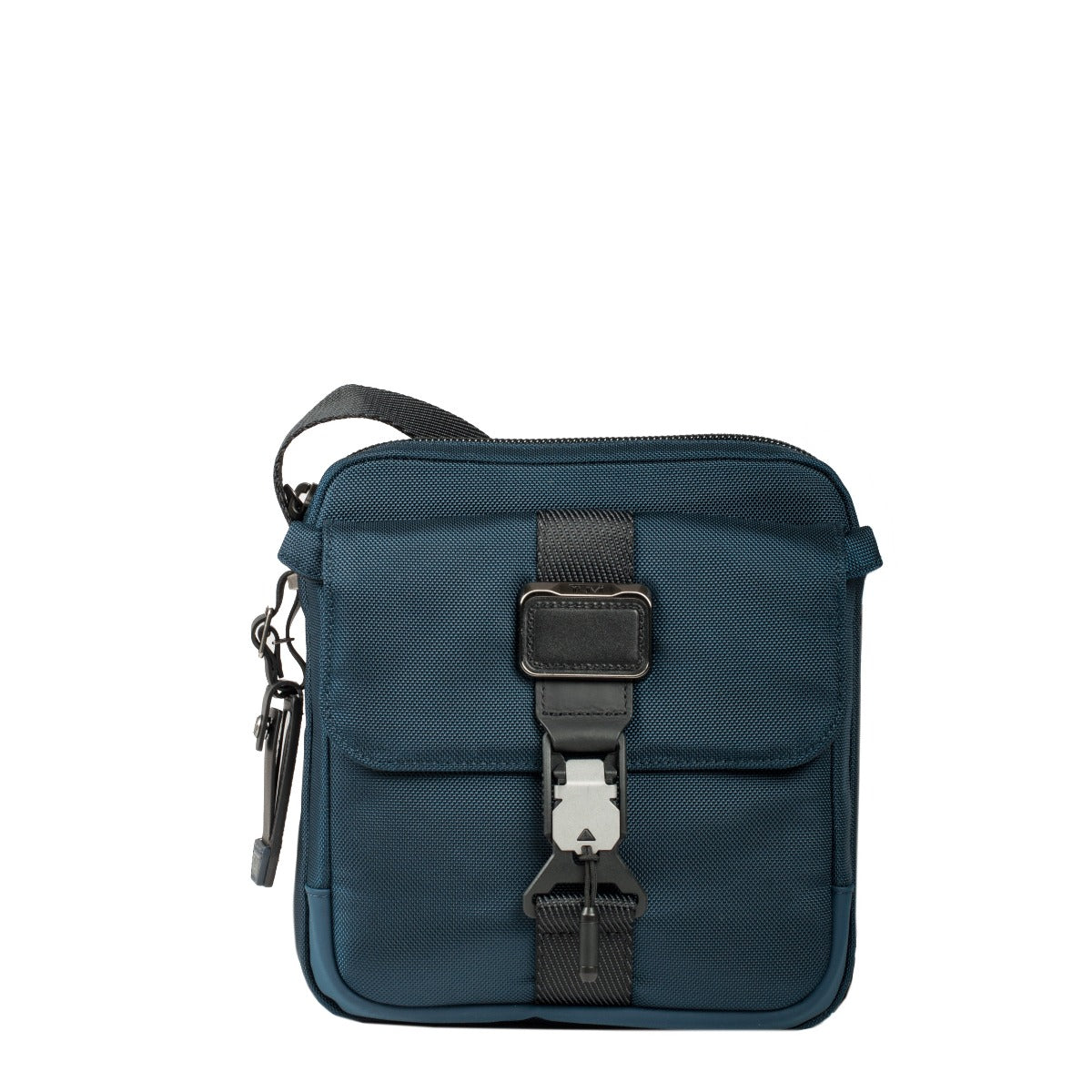 Sacoche Alpha Bravo Tumi
