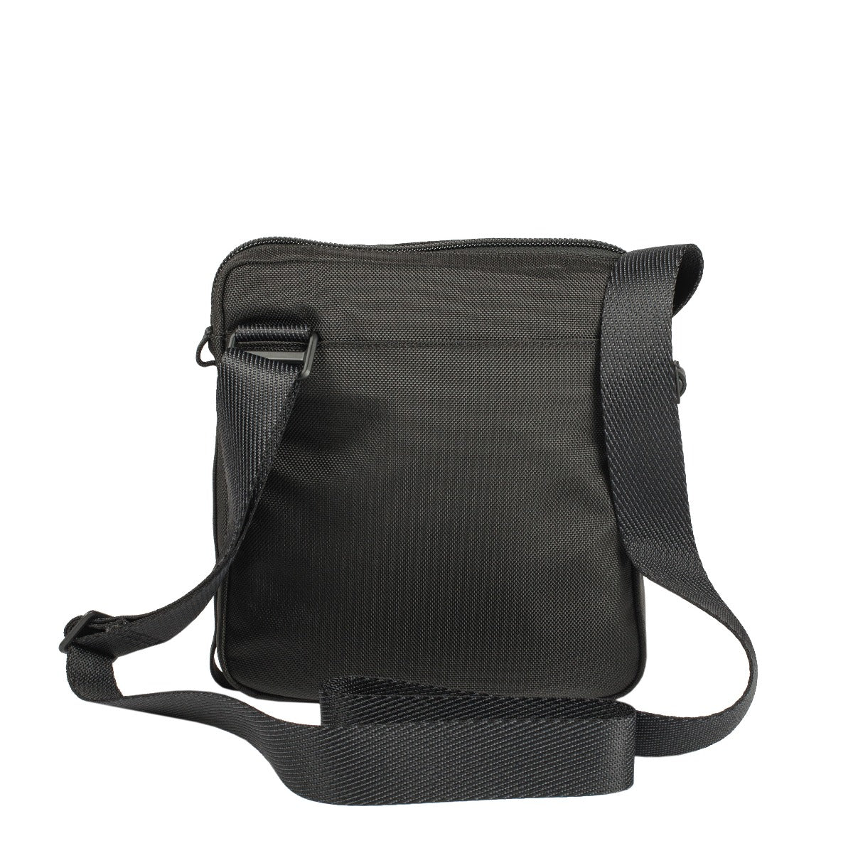 Sacoche Alpha Bravo Junior Tumi – vue 3