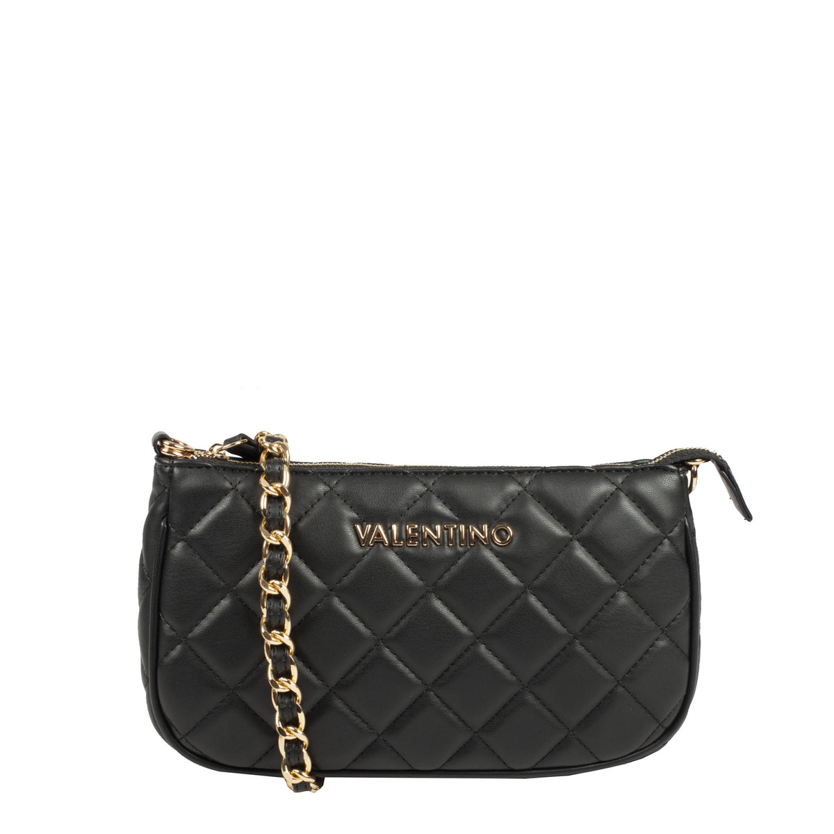 Sac travers Ocarina Valentino – vue 4