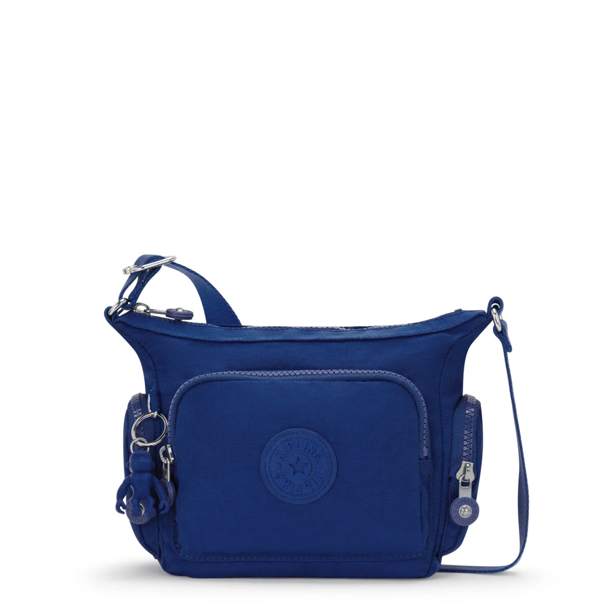Sac travers Gabbie Mini Kipling