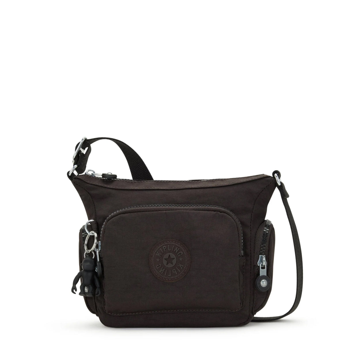 Sac travers Gabbie Mini Kipling