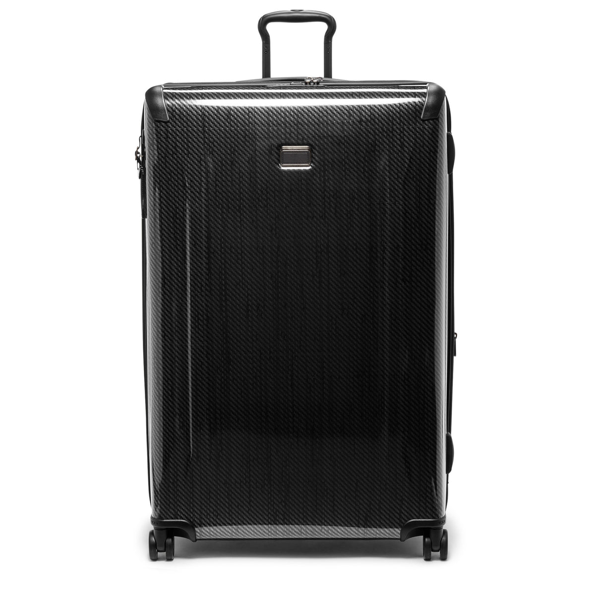 Valise soute 86.5 cm Extensible Tegra Lite Tumi