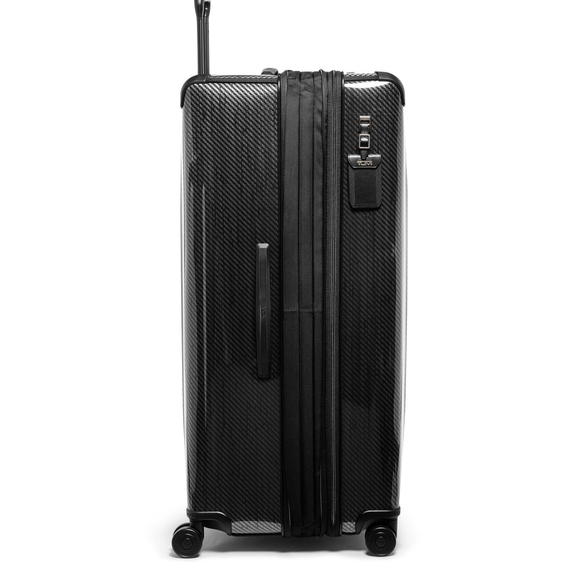 Valise soute 86.5 cm Extensible Tegra Lite Tumi