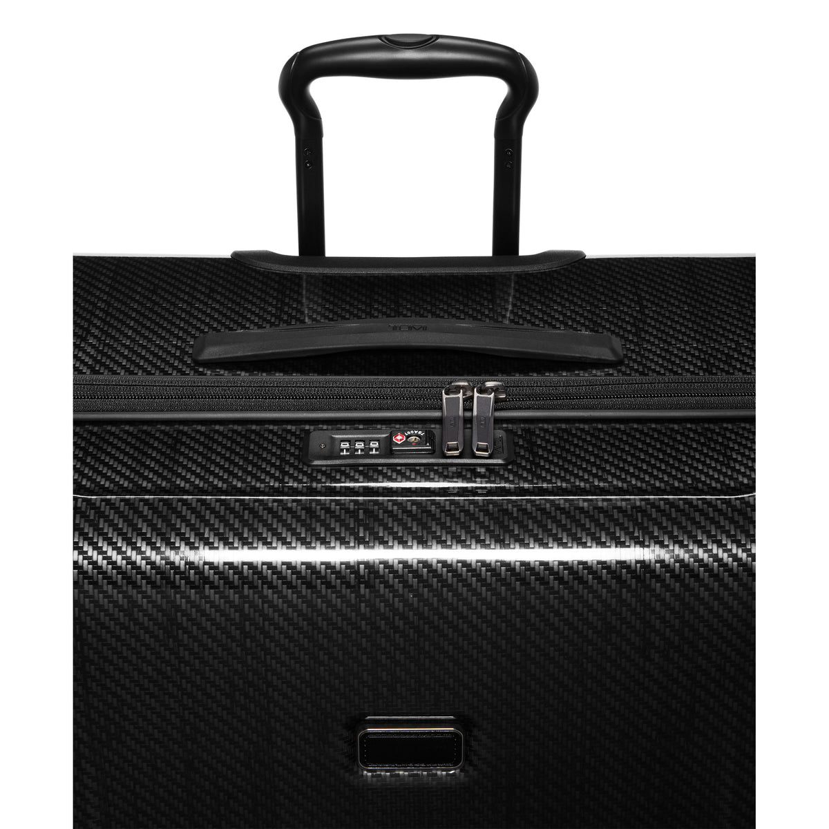 Valise soute 86.5 cm Extensible Tegra Lite Tumi