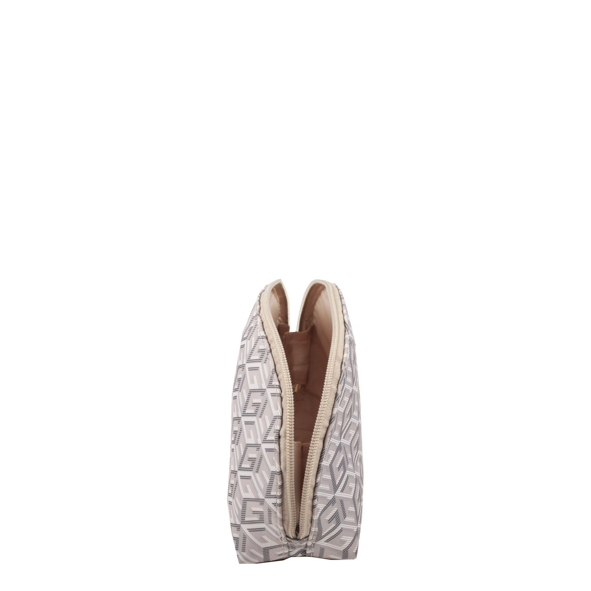 Mini trousse de toilette ovale Guess – vue 4
