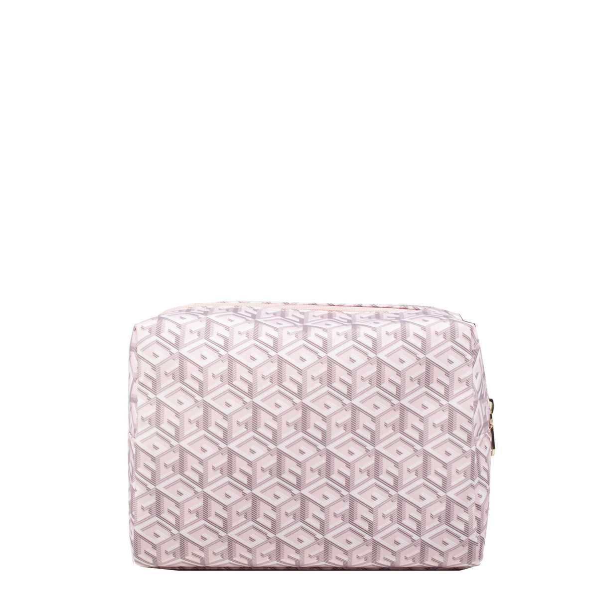 Petite trousse de toilette - Guess – vue 3
