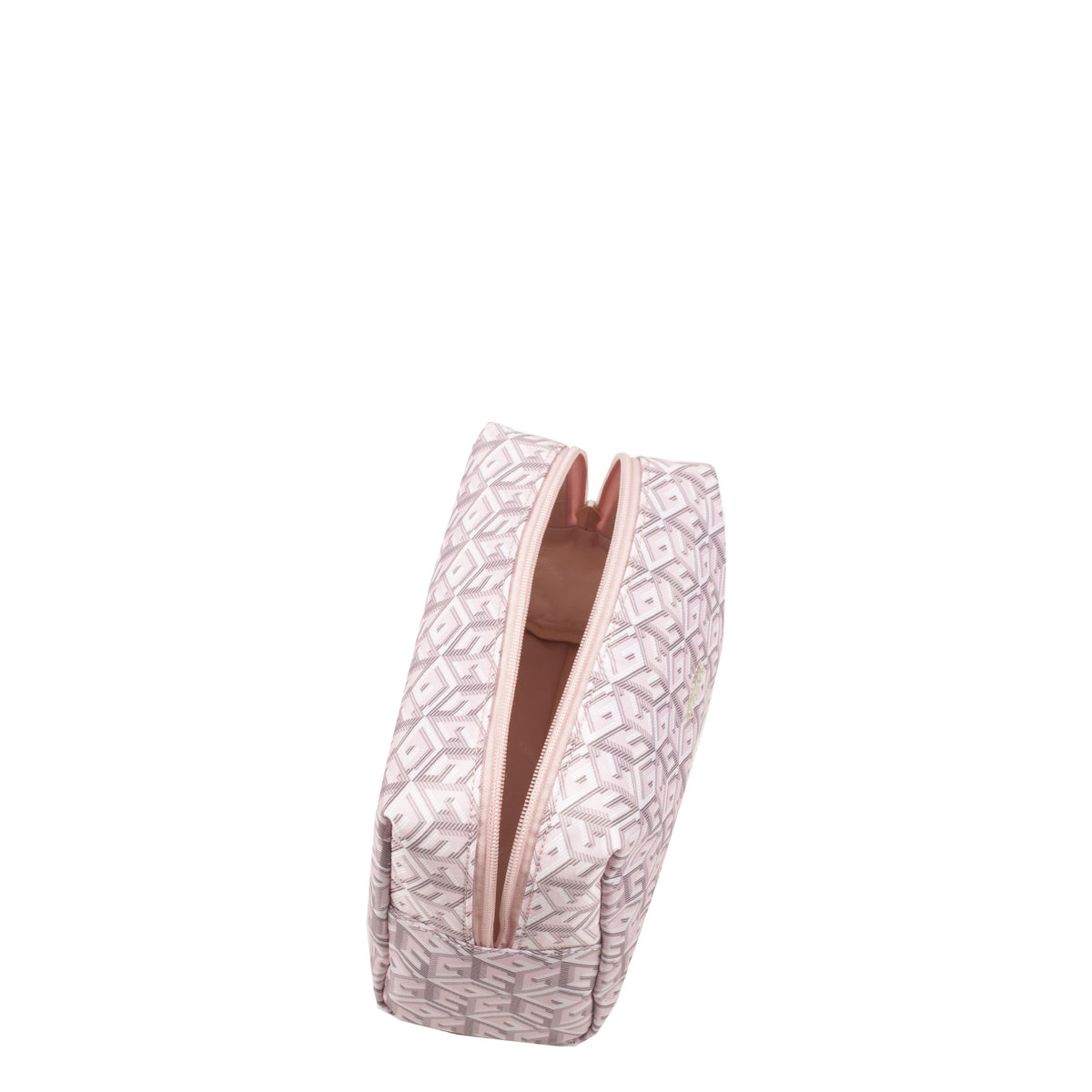 Petite trousse de toilette - Guess – vue 4