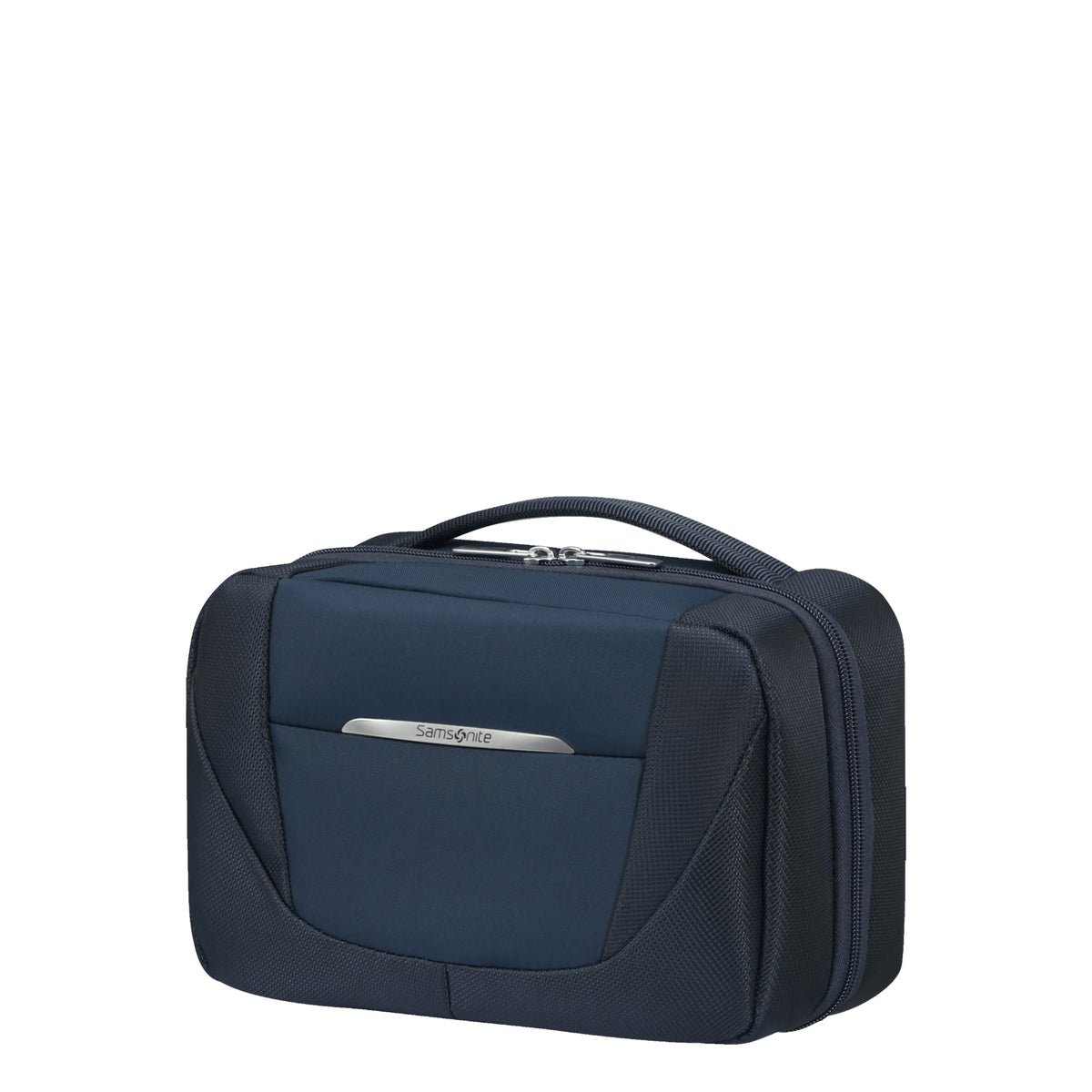 Trousse de toilette Re-Lite Samsonite – vue 2