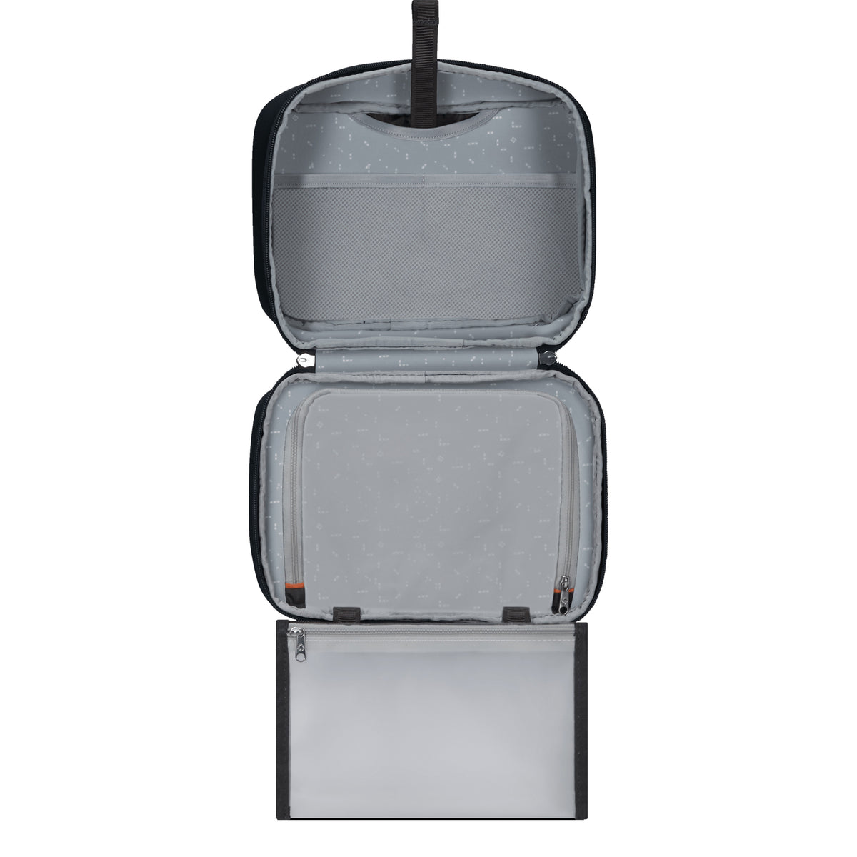 Trousse de toilette Re-Lite Samsonite – vue 5